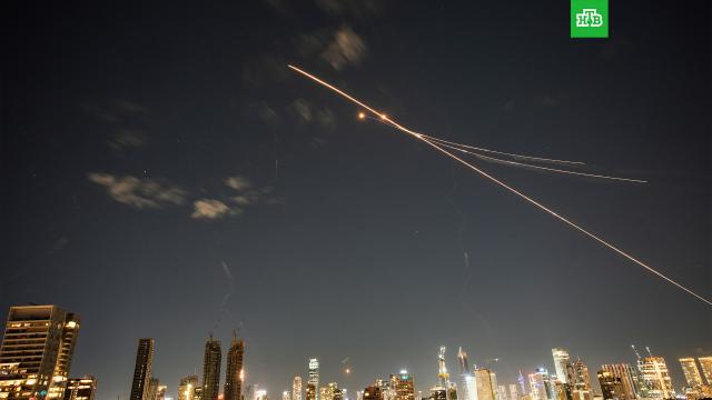 ����: ���� ����� ���� �� ����� ���������.���� ����� ���� �������� ���� �������-�������� ������� ��������� ���������, ������� ������ ������� ��������� ���������.����, ������� ������, �������, ����, ���������, ����� � ����������� ���������.���.Ru: �������, �����, ��������� ���������� ���