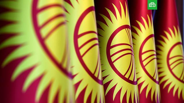 FT: �������� ��������� �������� � �� ��-�� �������������� �������.�������� �������� ���������� � ��� ������ ���������, ���� ��� ������ ����������� � ��������� ������������������� ���������� ��-�� ���������� � ��������� ������� � ������. �� ������������� ��� ���� � 20-� ������ �������.����������� ����, ��������, ����.���.Ru: �������, �����, ��������� ���������� ���