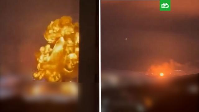 ������ ��������������� ���� ���������� �&nbsp;���������� ����� ��� �� ������������.���.Ru: �������, �����, ��������� ���������� ���