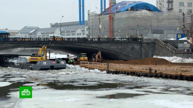 ����� ���� �� �������� ���������� �������� �� ������ ����������.������, ������� ������, �����, ������������� ������, �������������, ����������� � �����������.���.Ru: �������, �����, ��������� ���������� ���