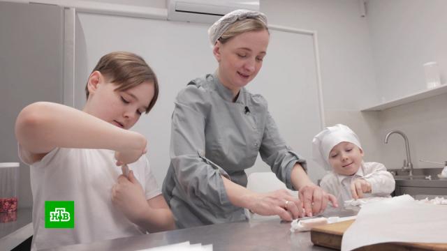 ���� � ����: ������� � ������� ������� ��������� ����������� � ������.������, �������, ������, ��������� � ������.���.Ru: �������, �����, ��������� ���������� ���