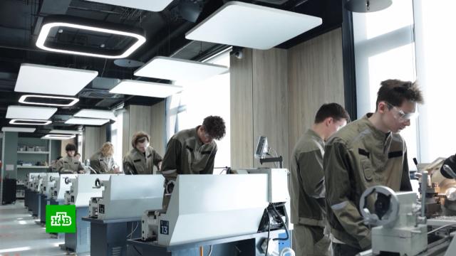 &laquo;���������� �������������&raquo; ������� ���������� �&nbsp;������� ��������� ������.������, ���� � ���������, ��������, ������������� ������, ��������� � ��������, �����.���.Ru: �������, �����, ��������� ���������� ���