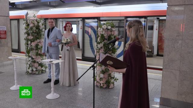 �� ������� ��� &laquo;����������&raquo; ������ ������ ��������� ��������������.������, ����� � �������, �����, �������.���.Ru: �������, �����, ��������� ���������� ���