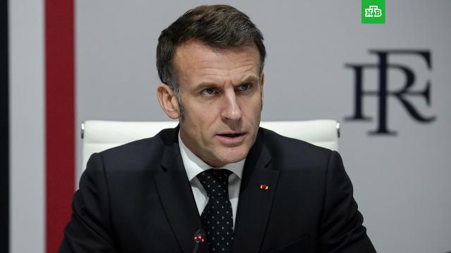 ������: ������� �������� ���� ������� �������.����������� ����� ��������� ������ �������� ��������� ������� ������� ����������, ������ ������ ������ �� ����� ���������� ��� ������ ������.�������, ��������� ������, ����� � ����������� ���������, ����������, ������� ������.���.Ru: �������, �����, ��������� ���������� ���