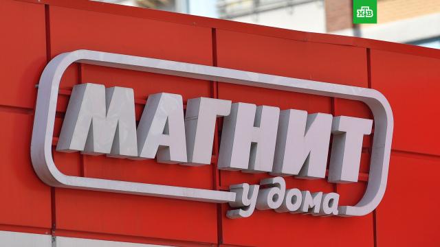 ������� ������� ��������� � ������� ������ ��� ����������� ��������.�������� ����� ������� ������� ��������� � �������� ������ �������������� ����. ������ ��������� � 1, 8 ���� ���.������������� ����, ��������.���.Ru: �������, �����, ��������� ���������� ���