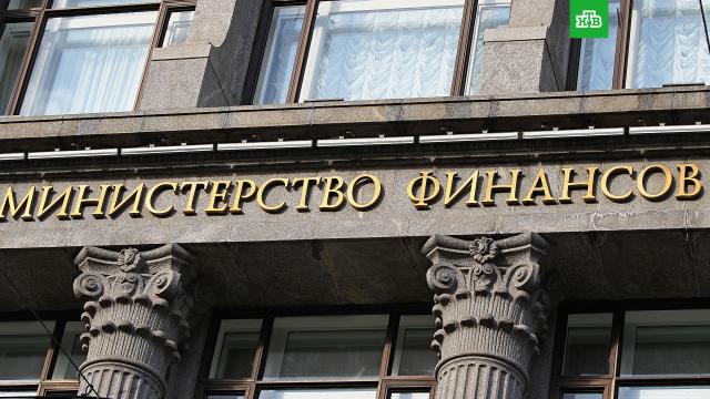 ������ ��������� �������� ������� � ��������� ���������� ��� ���.� ������������ �������, ��� ���������������� ���� ���� �����, ����� �������������� � ��������� ��������.�������� �����, ������ ��, ����������������, ������ � �������.���.Ru: �������, �����, ��������� ���������� ���