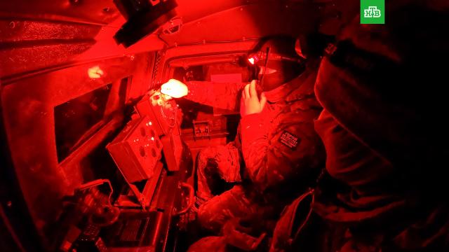 ����� �� ���������� �������, ���������� � ���������.���������� �������������� ����� ��� �������� ����� ��� ���������� ������ � ���� ������������.����, ���������� ��, �������, ����� � ����������� ���������.���.Ru: �������, �����, ��������� ���������� ���