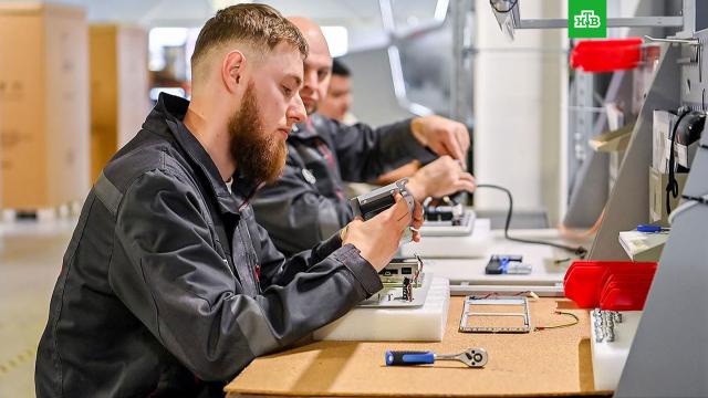 ������ ������������������ �������������� ������ ����� ����� �� 22%.� ������� ���������� ������ ������������� ������������.������, ������������� ������, ��������������.���.Ru: �������, �����, ��������� ���������� ���