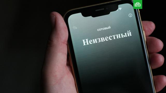 ���������� � �������� �������� ������������ �� ������ ����������.�������������� ����� �������� �������� �� ���������, ����������� � ������� ��������. �� ������ ��������, ������� �������� � �������� ��-�� ��������� �� ������� �������, ���������� ��������� ����� ������ ������ �� ��������.������� ������, �������, ����� � ����������� ���������, �������������.���.Ru: �������, �����, ��������� ���������� ���