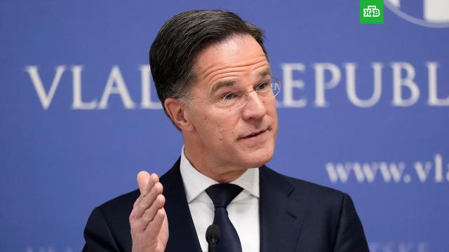 ������ ���� ������ � ��������� �������� ��� �� �����.������ ���� ���� ����� ������, ��� ������������ �������� ��� � ��������� �����, ������ ����������, ��� ������ �� ����� ����������� � ��������.�������, ����, ����, ���, ����� � ����������� ���������.���.Ru: �������, �����, ��������� ���������� ���