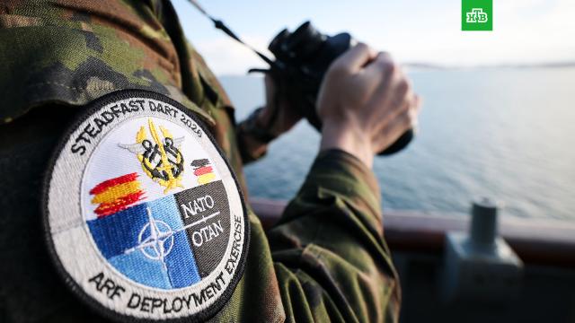 ����� ��������: ������ ���� ���������� ����� ������� ������� ��.����� �� � �������� ������� �������� ������, ��� ������ ���� ���������� ����� ��������� ��� ������ ������� ������� ������.����, ��������, ����.���.Ru: �������, �����, ��������� ���������� ���