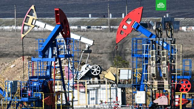 ���� ����� ����� Brent ������� � 23 ���� ��������� $80 �� �������.��������� ������� ����� ����� Brent ������� � 23 ���� 2025 ���� ��������� ���� 80 ��������. ������� ���� �� ����� ������� �� 9�10% ��-�� ���������� �������� �� ������� �������.�.�����, ������ � ����, ��������� � ������.���.Ru: �������, �����, ��������� ���������� ���