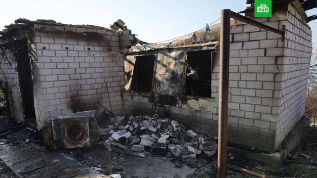 ���� ������� ���������� ��� ������ ���������� ���� �� �������������.�������� ����� ������������ ��� ������ ����� ��������� ������ �� �������������.����, ������������� ����, ������������, �������, ����� � ����������� ���������.���.Ru: �������, �����, ��������� ���������� ���