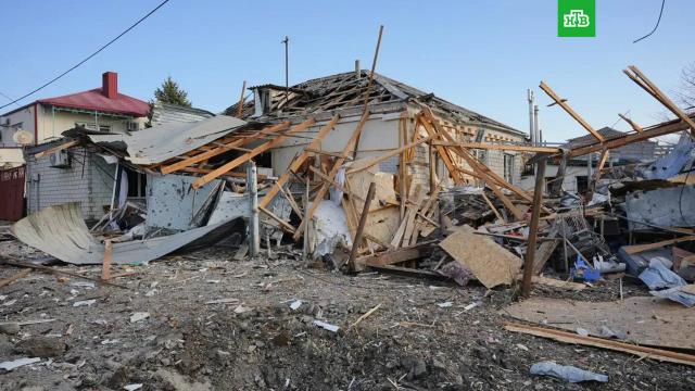 ����� ������������ ��� ������ ���� �� ������������ �������� �� 7.� ��������� �������������� ���� �������� ���������� ������������ ��� ������ ������ ���������� ������ �� ������������.����, ������������� ����, ������������, �������, ����� � ����������� ���������.���.Ru: �������, �����, ��������� ���������� ���