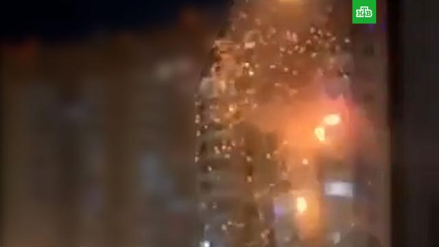 ��� ���� ����� ����� ���������� � ������������� ��-�� ����� ���.����, ������������� ����, ������������.���.Ru: �������, �����, ��������� ���������� ���