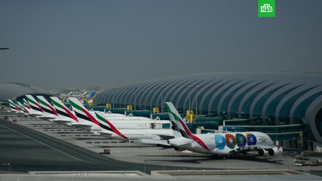 ������������ � ���������� �� ������� ����� ������� � �������� �������.���������� ������ ������������ �������� ���������, ������� ����� �������� ������ ����� ���������� ����������������� �� ����� �������� �������.������� ������, �������, ����, ���, ����� � ����������� ���������, ������ � �����������.���.Ru: �������, �����, ��������� ���������� ���