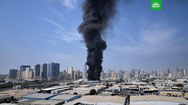 ��� � ��������������� ������ ������� �������� ����� ���������������.���, �������, ��������, ������, �����, ���������� ������ � ��� ��������� ���������� ���������, � ������� ������� �������� �������� ����� �����������������.������� �����, �������, ����, ���, ���, ����� � ����������� ���������.���.Ru: �������, �����, ��������� ���������� ���