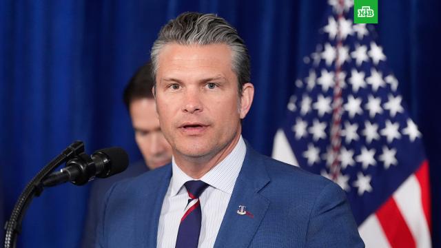 ����� ��������� ������, ��� ��� �������� ����� � ������ �� ����� ��������.����� ��������� ��� ������ ������ �������� ��� � ������� ������ ����� ����� ������� � ������ �� ��� �������.�������, ����, ��������, ���, ����� � ����������� ���������.���.Ru: �������, �����, ��������� ���������� ���