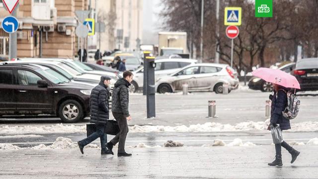 �� 4 �������� ����� ��������� � ������ � �����������.��������� ���������� � ������ � ������� 2 �����.������, �����, ������, �������.���.Ru: �������, �����, ��������� ���������� ���