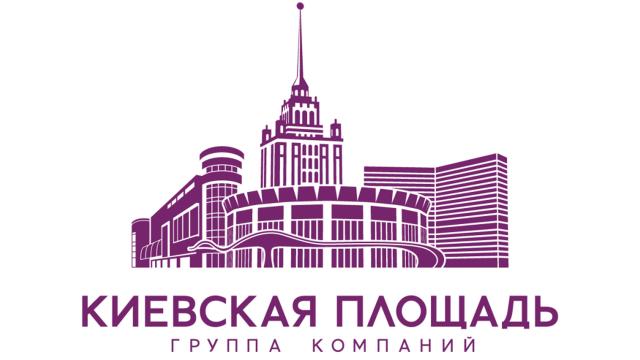 Forbes: �� ��������� �������� ����� ���������� ������� ���������� ������ ������.�� ������ 2025 ���� ����� �������� �� ������ �������� $2, 4 ����.������, ������������, ��������, ��������� � ������.���.Ru: �������, �����, ��������� ���������� ���