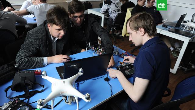 ����������� �������������� ������� ���������� � ������� ��������� ������.����� 1000 ��������� ���������� � ��������� ��������� ����� ������������ � ��������� ���������� ����������� ��������������.������, ���� � ���������, ��������, ������������� ������, ��������� � ��������, �����.���.Ru: �������, �����, ��������� ���������� ���