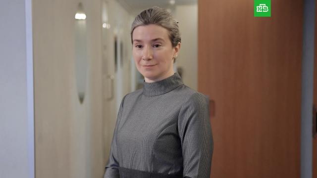 ���������� ������� ������ ����������� � 1 ���� �������.��� � ������ ����� ������� �������� ��������� �������* �� ������������ ������������ ���������.���������, ���������, ����.���.Ru: �������, �����, ��������� ���������� ���