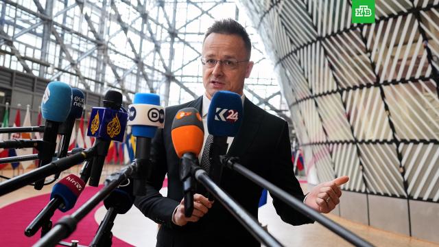 � ������� ������� ����� �������� ������������ ������ ��������.������������ ������������ ������� � ��� �������� �� ������� �������, ������ ����� ��� ������� ����� �������.������� ������, �������, �������, �����.���.Ru: �������, �����, ��������� ���������� ���