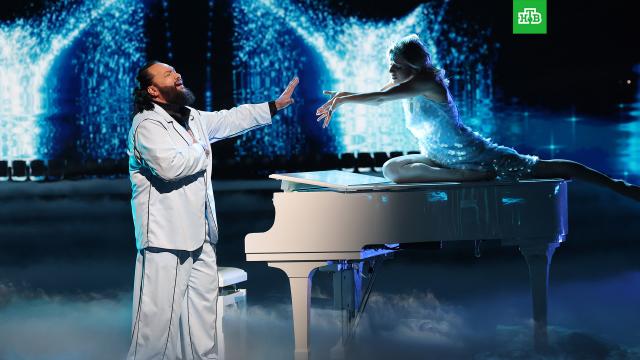 ��������� ������ � ������������ ������ � 5-� ������� ����������! ����� �������.� ������� �� ���������� ��� ����� ����� ������ ��� ����������! ����� �������. �� ������ ����������� ������� 10 ����������� � ����� ����� ���������� ������� ������� �������, ��� ������������ ������� �������� �� 80�90-� � �������.���, �������, ������������, ������ � ���������, ���-������.���.Ru: �������, �����, ��������� ���������� ���