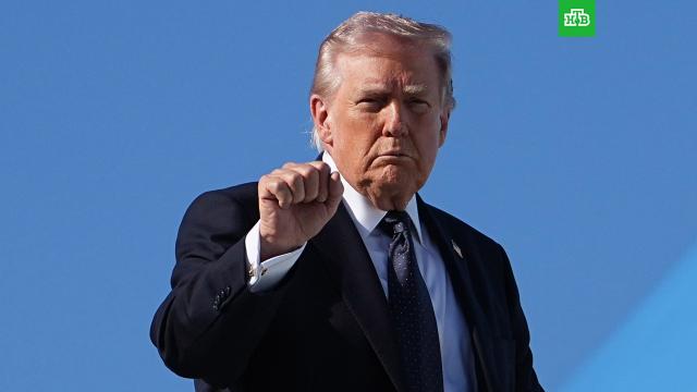 �� ������ ��� ������: ����� ������ � ���� �������� ����� ��� �����.��������� ��� ������� ����� ������, ��� ����������� ����� ������ �������� ������������ ��� ��������.������� �����, ����, ���, ����� � ����������� ���������, �����, �������� � ���������.���.Ru: �������, �����, ��������� ���������� ���