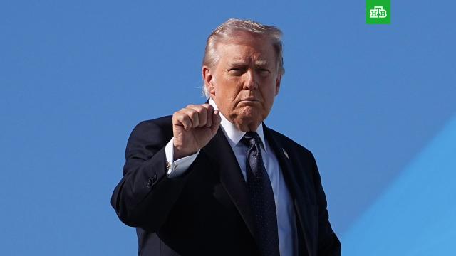 ���: ����� ������ ��������� ���� ��� ����� �����.������� ����� ������������� ���� � �������� ��������� ���� ����� �����, ������� �������� The Atlantic.������� �����, ����, ����, ��������� �������, ���, ����� � ����������� ���������.���.Ru: �������, �����, ��������� ���������� ���