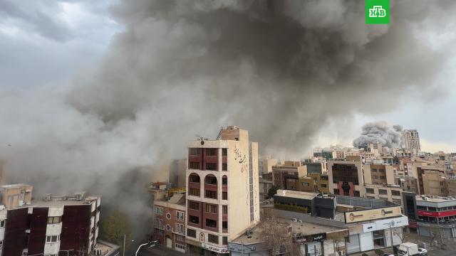 ���� ���� �� ��������: ����� ��������� ����� ������� ������ ������.��������� ��� �� ����� �������� ��������� ����� �� �����, ����� ��������� ������ ������������ ��������� ������� ����� � ��������� � ����������� CNN.�.����, ������� ������, ����, ���, ����� � ����������� ���������, ������.���.Ru: �������, �����, ��������� ���������� ���