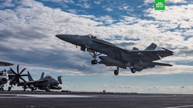 ����� ������� ��� � ������� ���������� ������� ��������.����� ������� ��� � ������� ���������� ������� �������� ������ �����, ����� �� ��������� ��������������� ��������� �� ���� ������.������� ������, �������, ����, �����, ���, ����� � ����������� ���������.���.Ru: �������, �����, ��������� ���������� ���