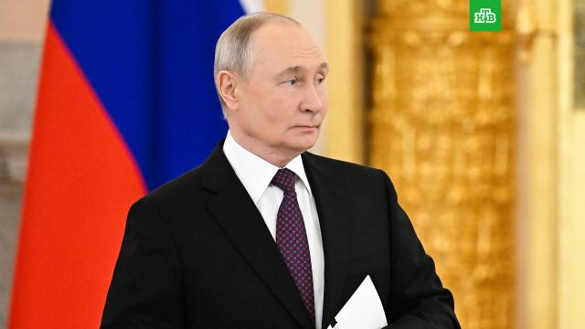 �����: ������ ��������� ����������� ��������� ������� ���������� ������� ��.26 ��� ����� �����-���������� ����������� 6-� ���������-��������� ���� ��������� ������ � �����. ��� ���������� ��������� �� �������� �����, ��������� ���������� ������� ��� � ���������� ��� ������ �����.�������� �����, ��������� �������, �����, �������, �������� ����, ���������.���.Ru: �������, �����, ��������� ���������� ���