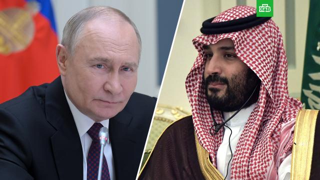 ������� ��������� ���������� ������ ����������� ����������� �� ������� �������.��������� �� ������ ��������� �� ������� ������������� ��������, ������������������� ������ �����.����, �������, ����������, �������� �����, ������� ������, ���, ���������� ������, ����� � ����������� ���������.���.Ru: �������, �����, ��������� ���������� ���