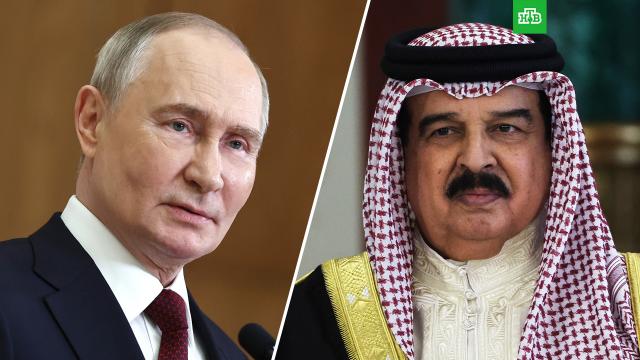 ����� � ������ �������� ���������� �������� �� ��������� ������ �����.��������� ���������� �������� ���������� �� ��������� ������ � ������� �������� ������� ��� ���� ��� �������.����, �������, ����������, �������� �����, ������� ������, ����� ����, ���, ����� � ����������� ���������.���.Ru: �������, �����, ��������� ���������� ���