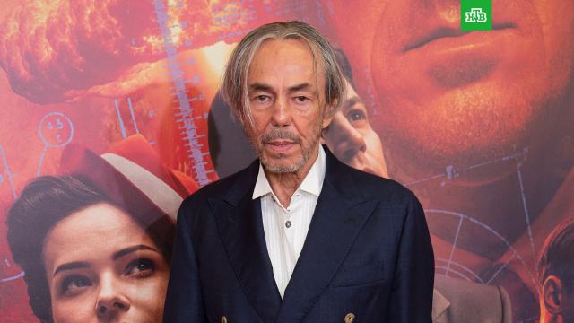 ��������� � ������ ������� ���� ���������� �������� � �����.���� ������� �������� ����� ����������� ����� � ��� �������� � ������.������, ������.���.Ru: �������, �����, ��������� ���������� ���