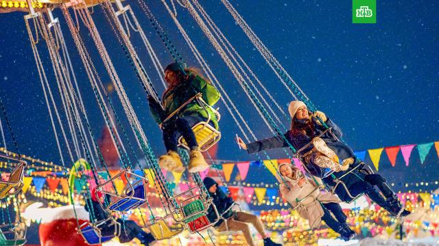 ������ ����� � ������ ��������� 32 ��� ������� � ������ �������.��������� ������ ������� ����� ����������� ���������� �������.������, ������� ������, ����, ����� � �����, ������������� ������, ��������� � ��������.���.Ru: �������, �����, ��������� ���������� ���