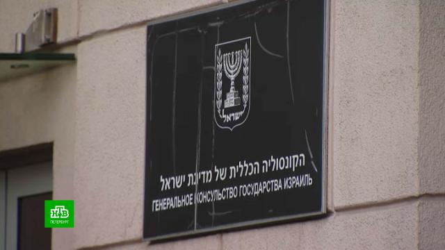 ��������� ������� � ���������� ��������� �� ������������ ������ ���������.�������, ����, �����-���������, ����� � ����������� ���������, ����������, ���.���.Ru: �������, �����, ��������� ���������� ���