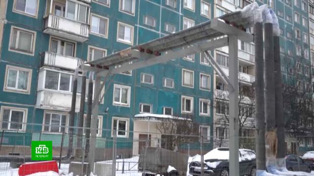 �&nbsp;���������� ������ ������������ ���������� ������������� ������������� �����.���, �����-���������.���.Ru: �������, �����, ��������� ���������� ���