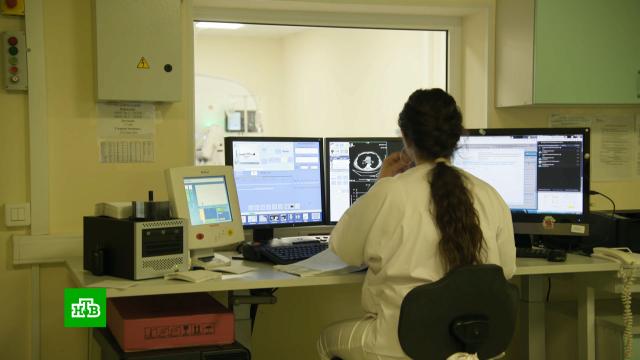 ��������� �� ������ ��������: ��� �� �������� ������ ������ ���������.��������, ���������������, ������������� ���������, ��������, ����������.���.Ru: �������, �����, ��������� ���������� ���