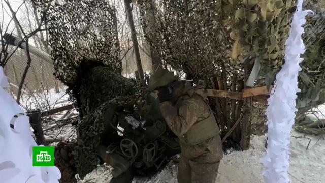 ��������� ��������: ����� ��� ������ ��� � ����������� � ������� ��������.���, ������� �������, �������, ����������� �������, ����� � ����������� ���������.���.Ru: �������, �����, ��������� ���������� ���