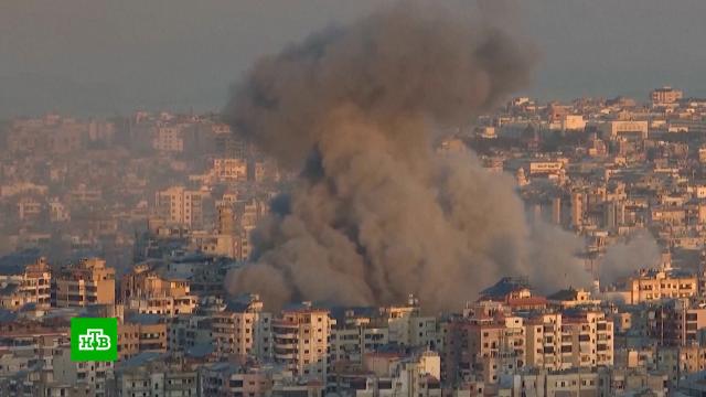 ������������� ������������� ������: ������ ������ ��� ����� �������.������� ������, ����, �����, ����� � ����������� ���������.���.Ru: �������, �����, ��������� ���������� ���