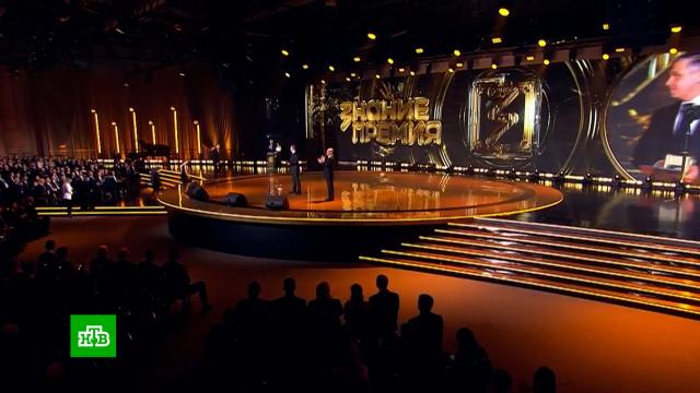 �&nbsp;������ ������� ������ &laquo;������&raquo;.������, ������� � ������, �����������.���.Ru: �������, �����, ��������� ���������� ���