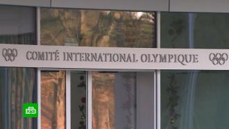 ������� ������ � ��������� ��� ������ � ������ ������� � ���������� �����������