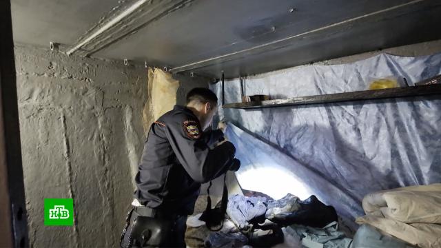 ������ �������� �������� ��������� ������ �� ������ ������������.�������, ���, ������.���.Ru: �������, �����, ��������� ���������� ���