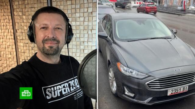 ������� �����: ��������� ��������, ���������� ������������ �� 70&nbsp;���.������ ��������, �������, �������������, ������ � ���������.���.Ru: �������, �����, ��������� ���������� ���