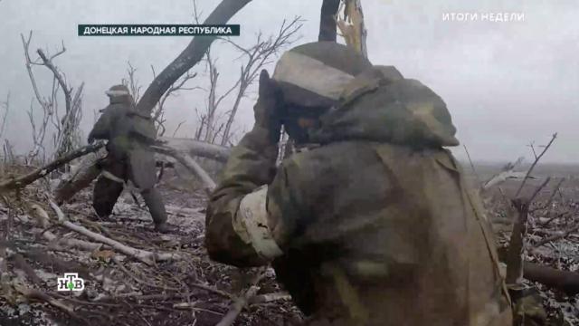 ��� ���� ���������� ������������ �&nbsp;������� ����������.���, ������, �������.���.Ru: �������, �����, ��������� ���������� ���