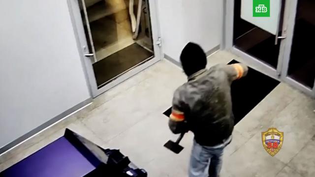 �&nbsp;������ ������� ������� ��������� ������� ��������.������, ����� � ����������, �������.���.Ru: �������, �����, ��������� ���������� ���