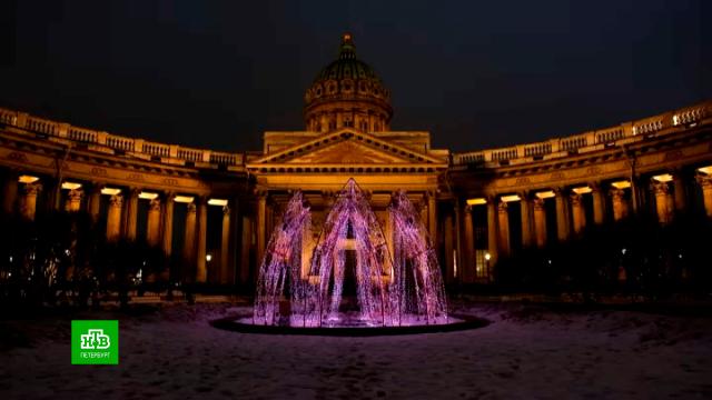 ��� ������������� ������� ������� ���������� �&nbsp;8&nbsp;�����.8 �����, �����-���������, �������, ��������� � ���������, �������.���.Ru: �������, �����, ��������� ���������� ���