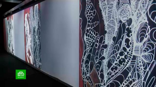 ������� ���� � ��������: � ���������� ��������� �������� ��������� ���������.�����-���������, �������� � �����, �������� � ���������, ����.���.Ru: �������, �����, ��������� ���������� ���